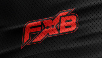 FXB